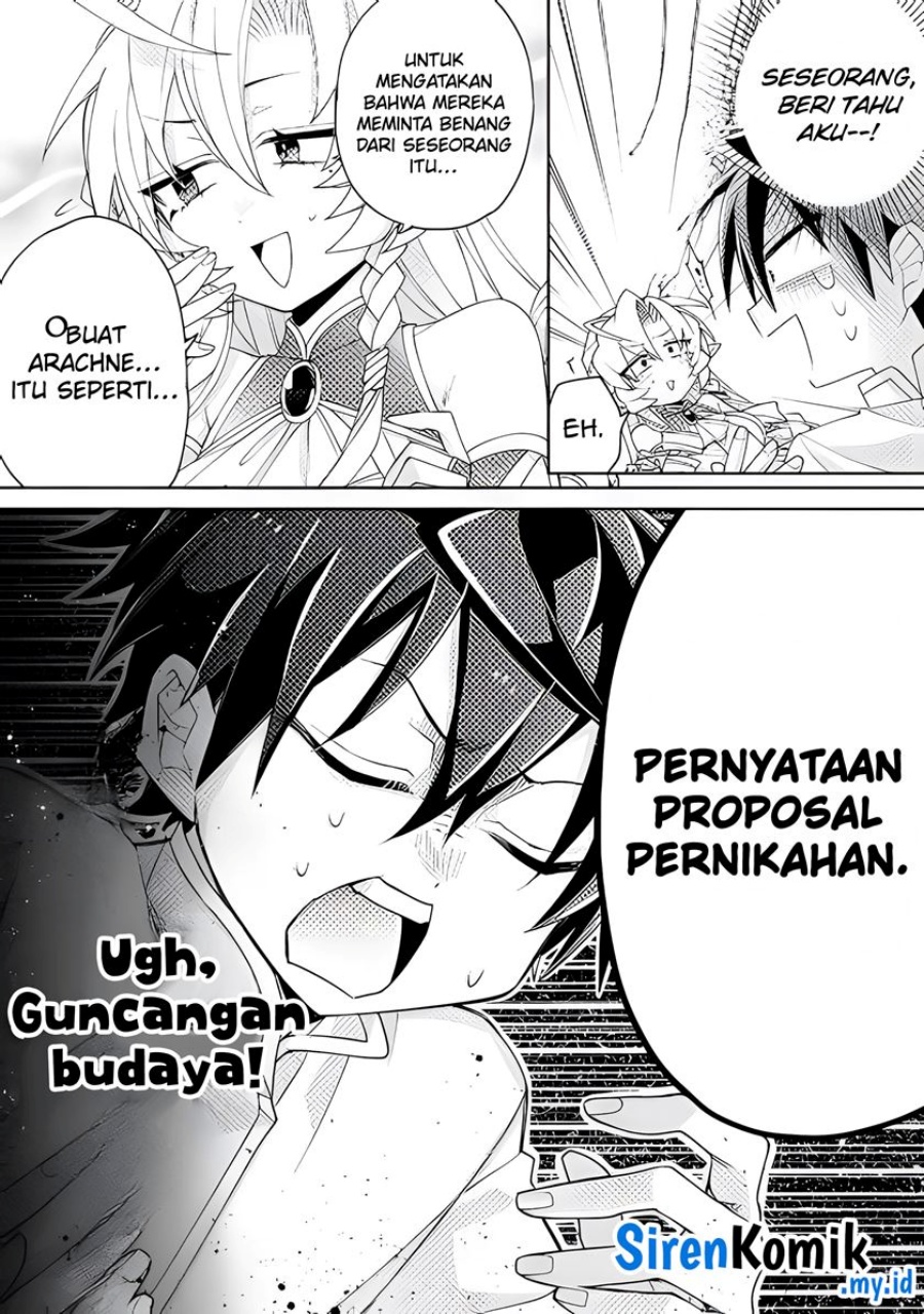 Chapter 11 - halaman 9