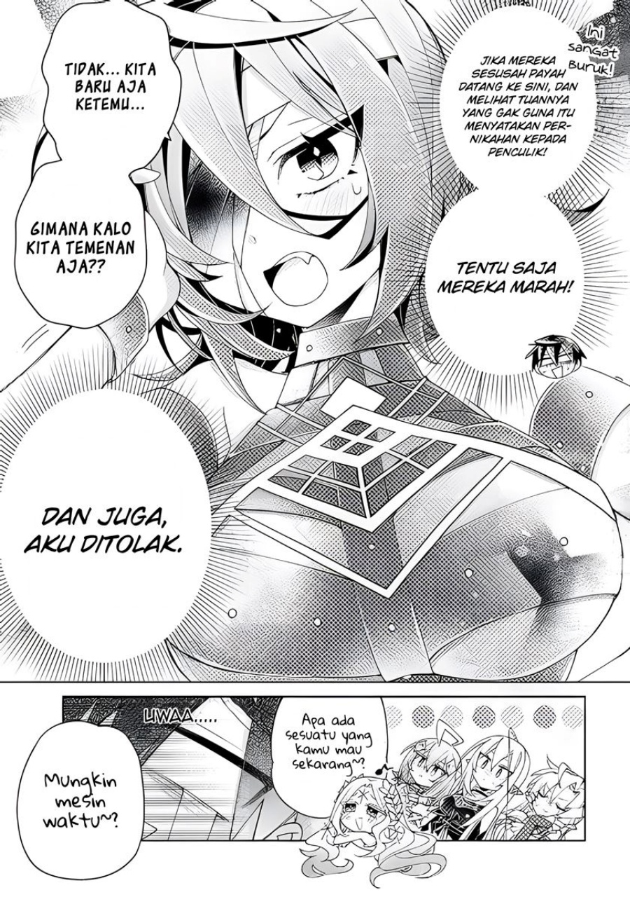 Chapter 11 - halaman 10