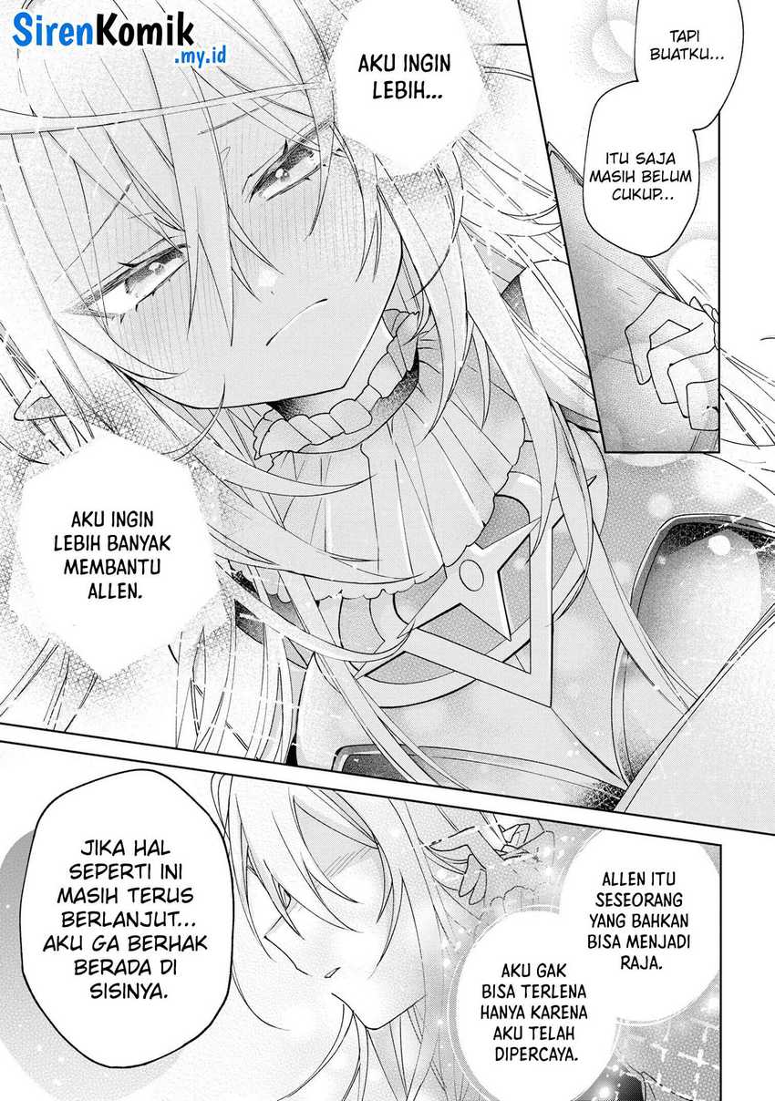 Chapter 12 - halaman 11