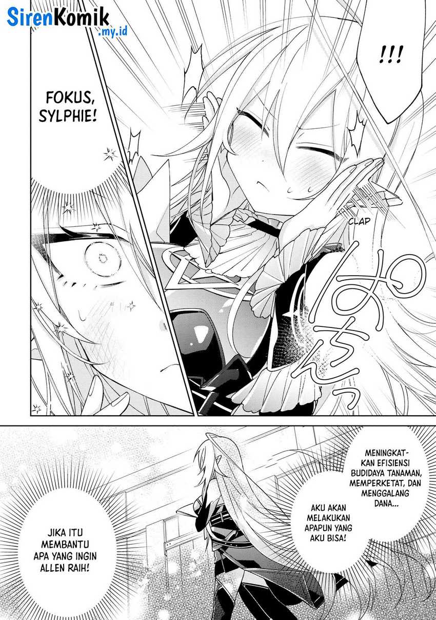 Chapter 12 - halaman 12