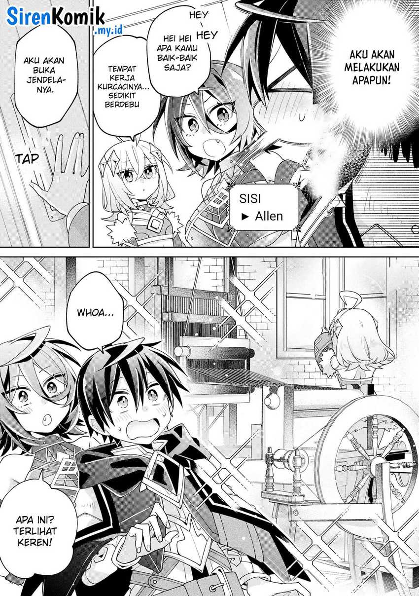 Chapter 12 - halaman 13