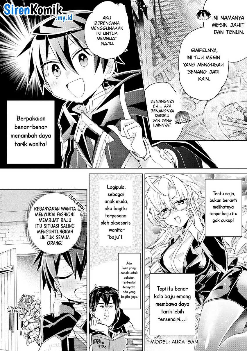 Chapter 12 - halaman 14