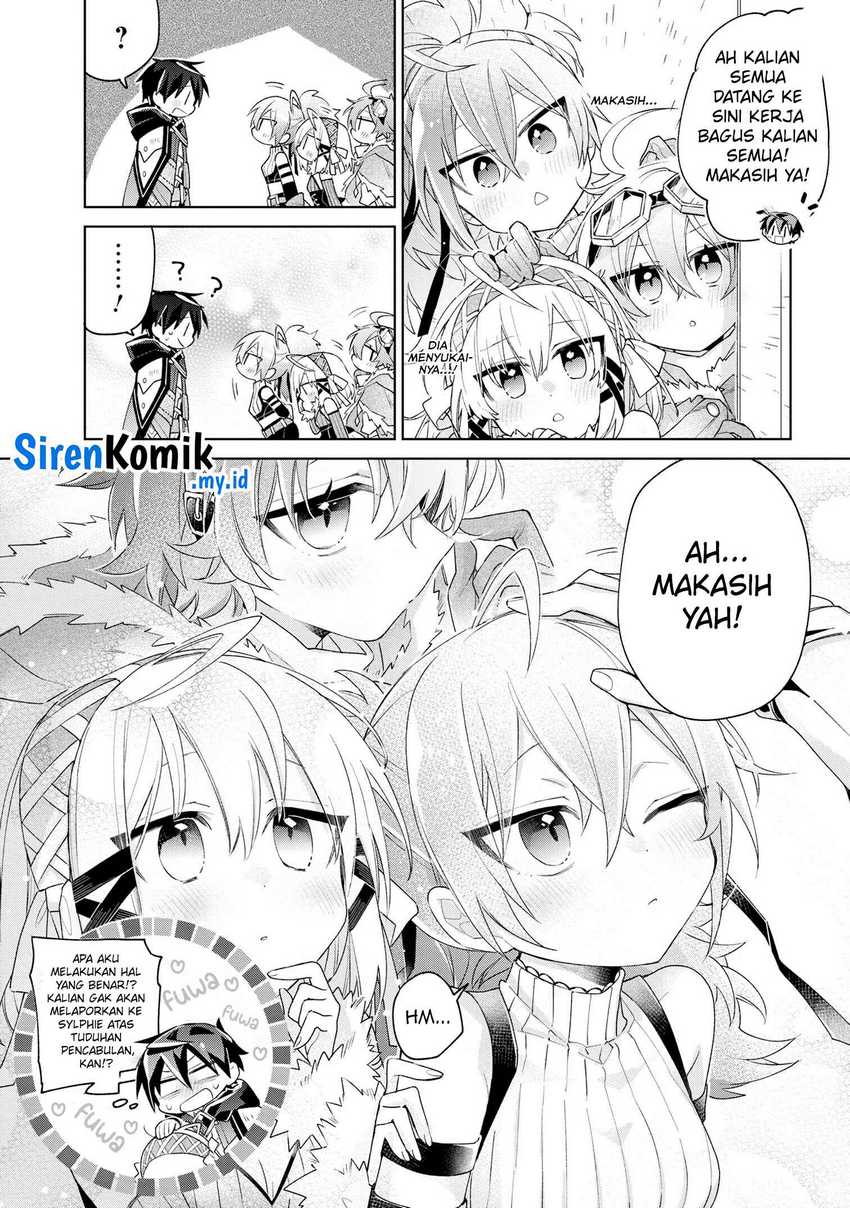 Chapter 12 - halaman 15