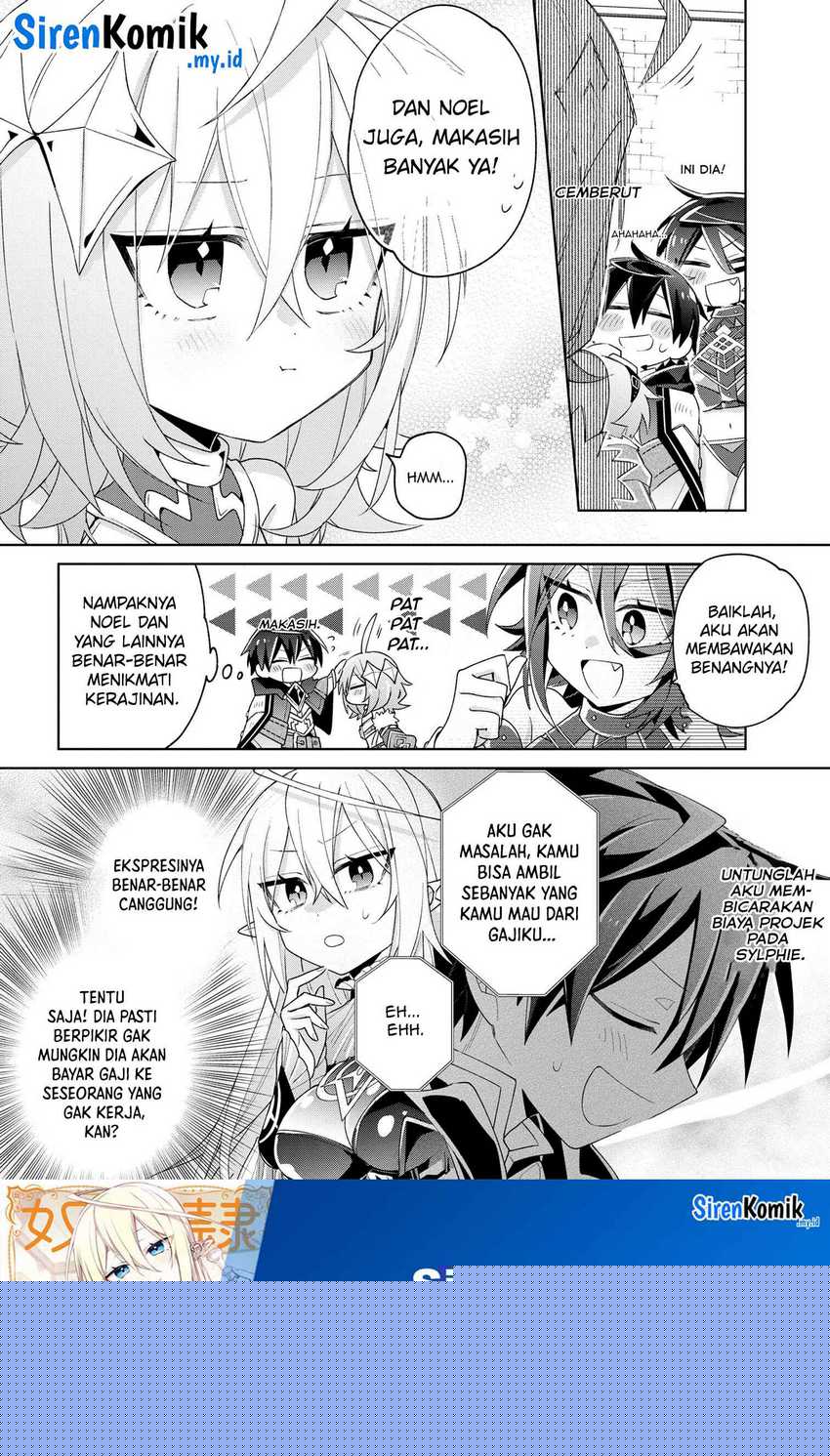 Chapter 12 - halaman 16
