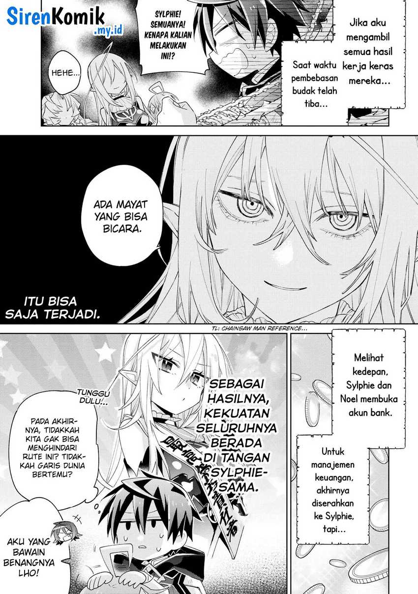 Chapter 12 - halaman 17
