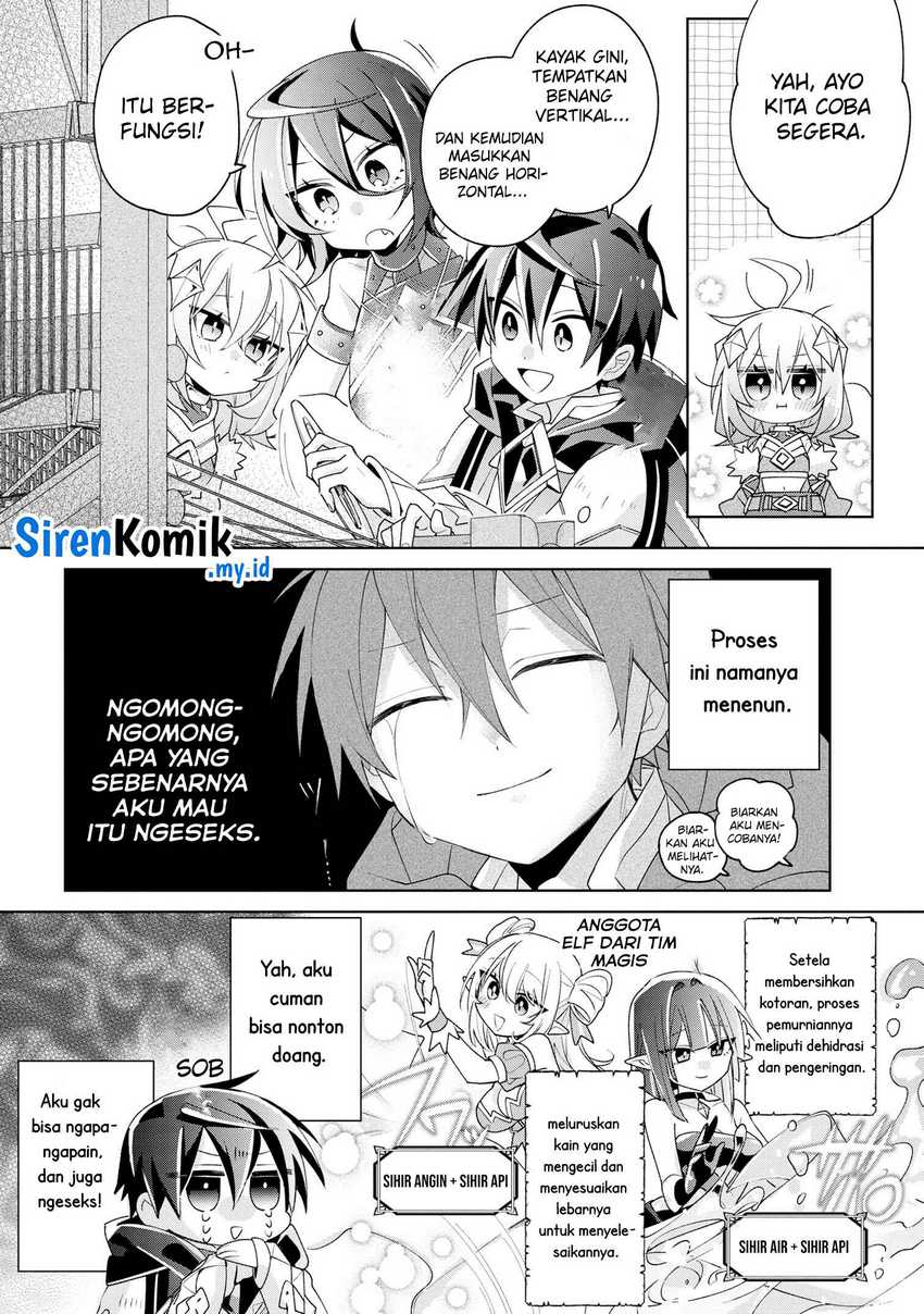 Chapter 12 - halaman 18