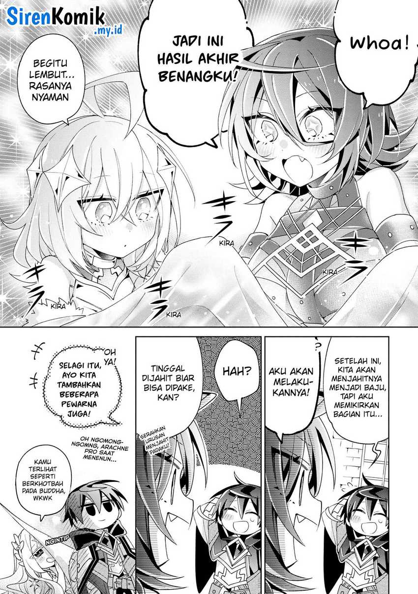 Chapter 12 - halaman 19