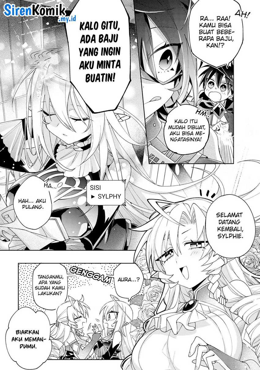 Chapter 12 - halaman 20