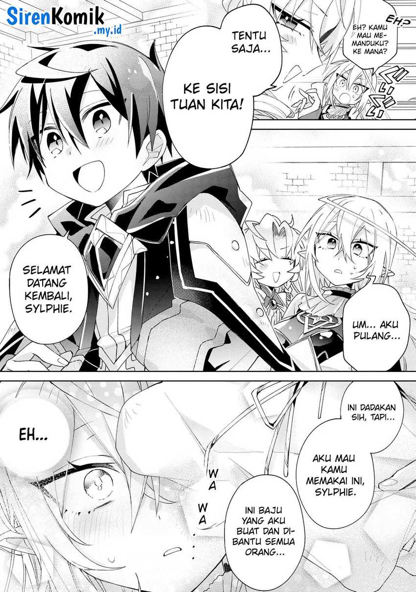 Chapter 12 - halaman 21