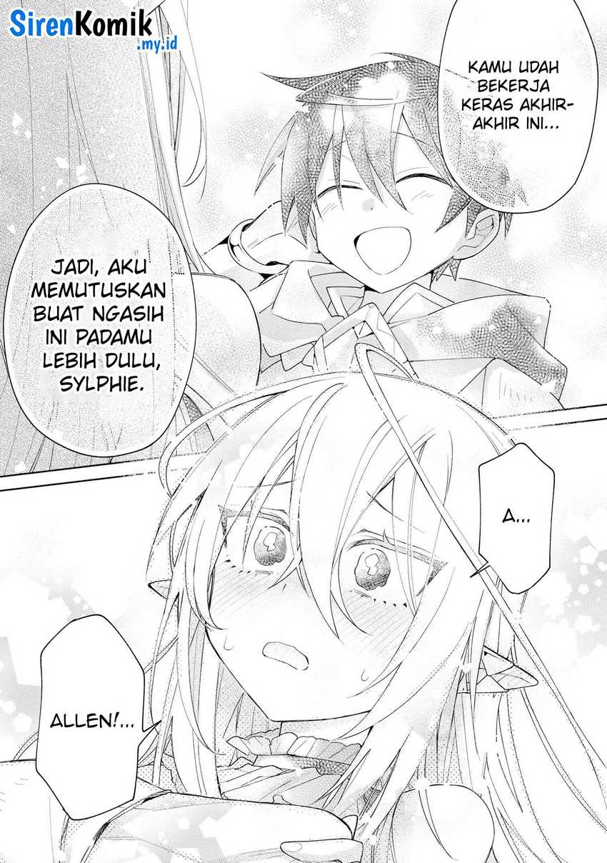 Chapter 12 - halaman 22