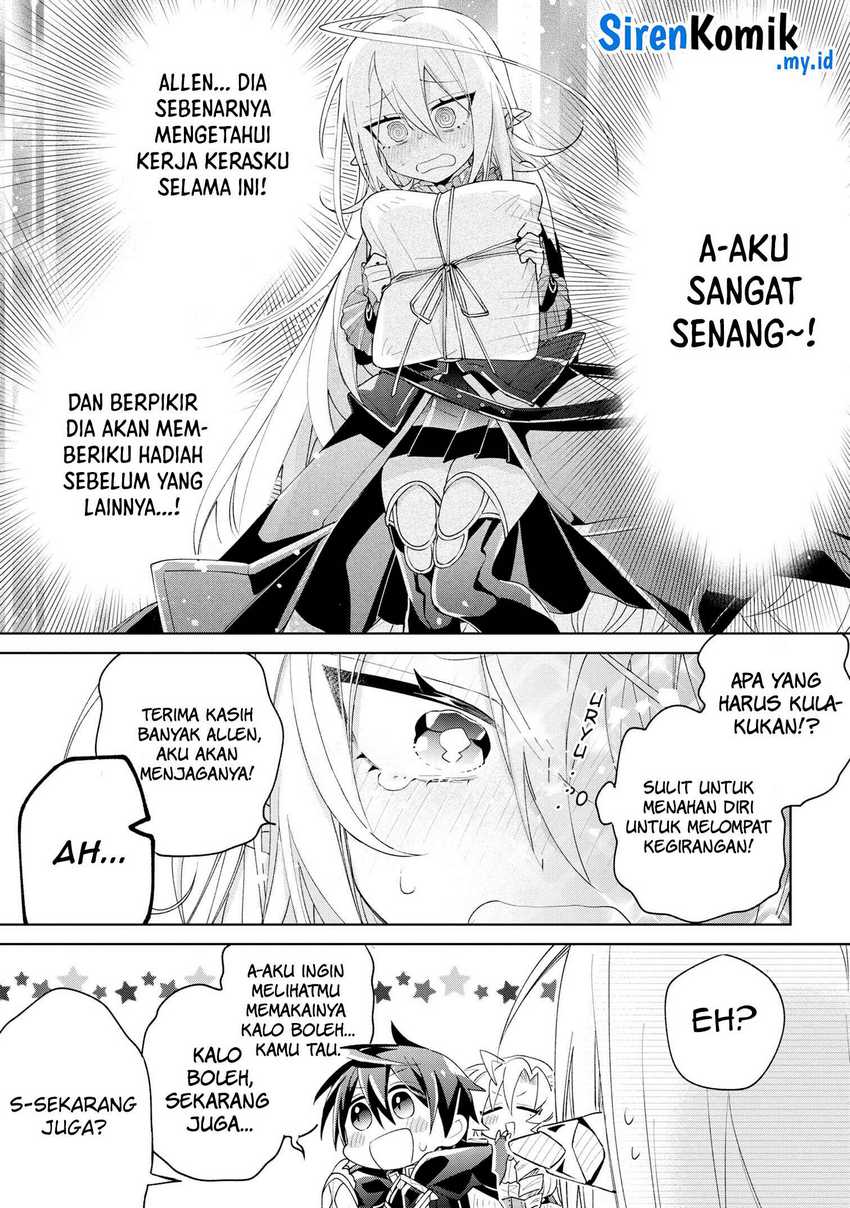Chapter 12 - halaman 23