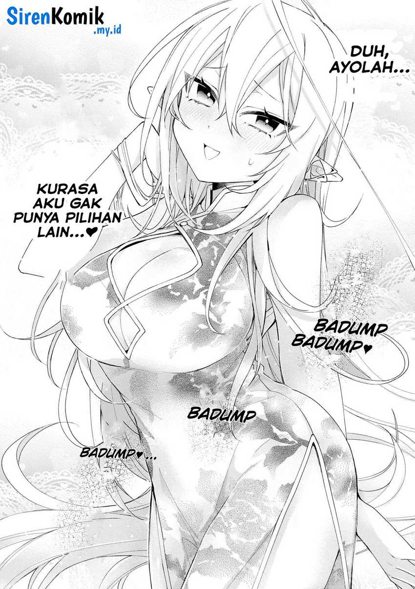 Chapter 12 - halaman 24