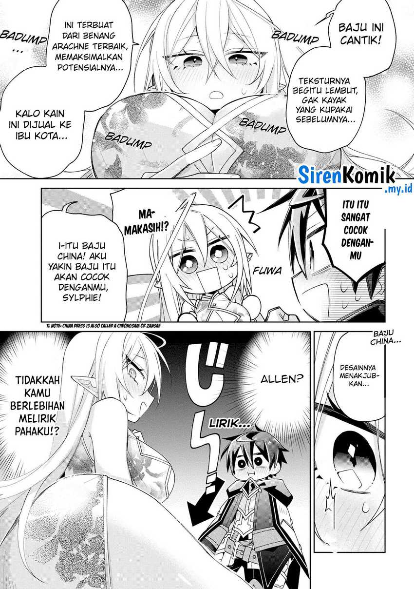 Chapter 12 - halaman 25