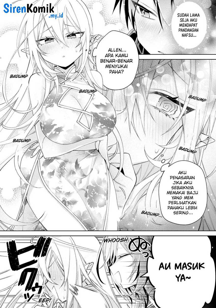 Chapter 12 - halaman 26