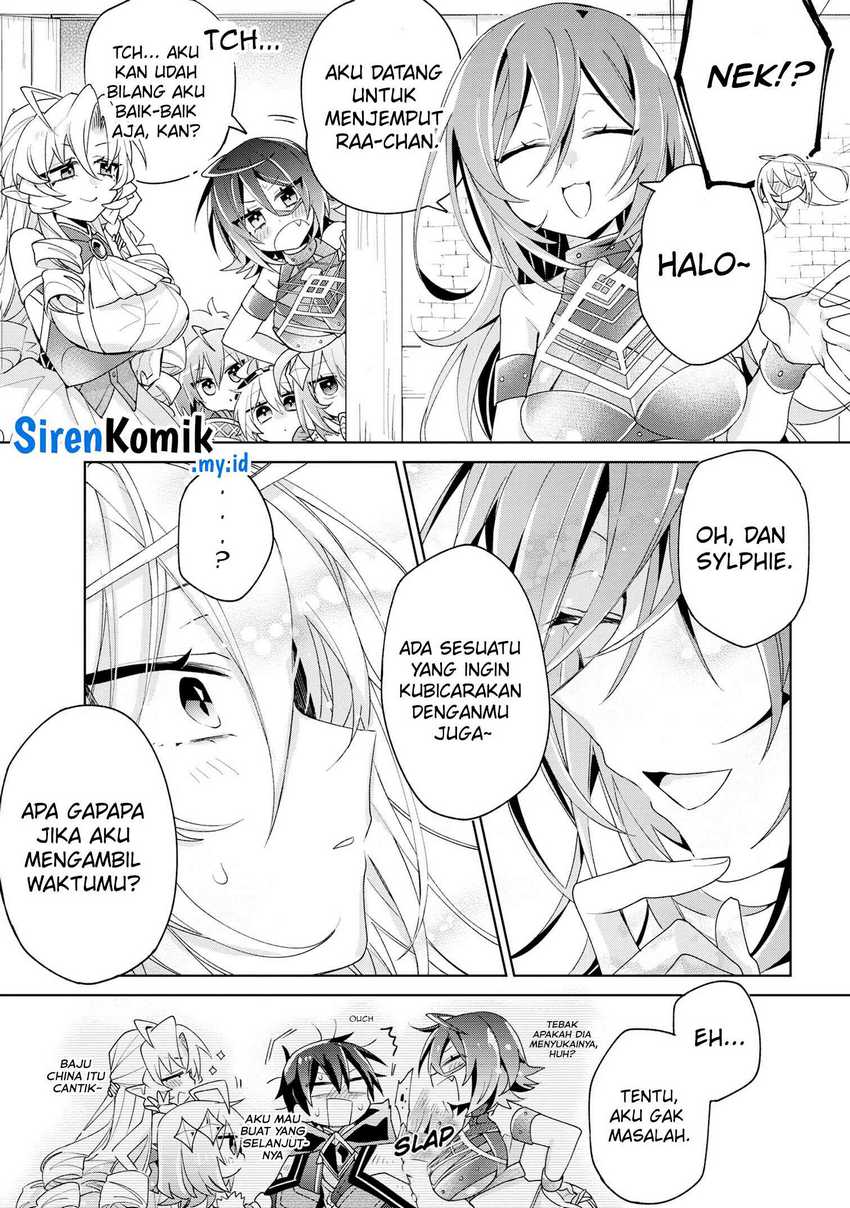 Chapter 12 - halaman 27