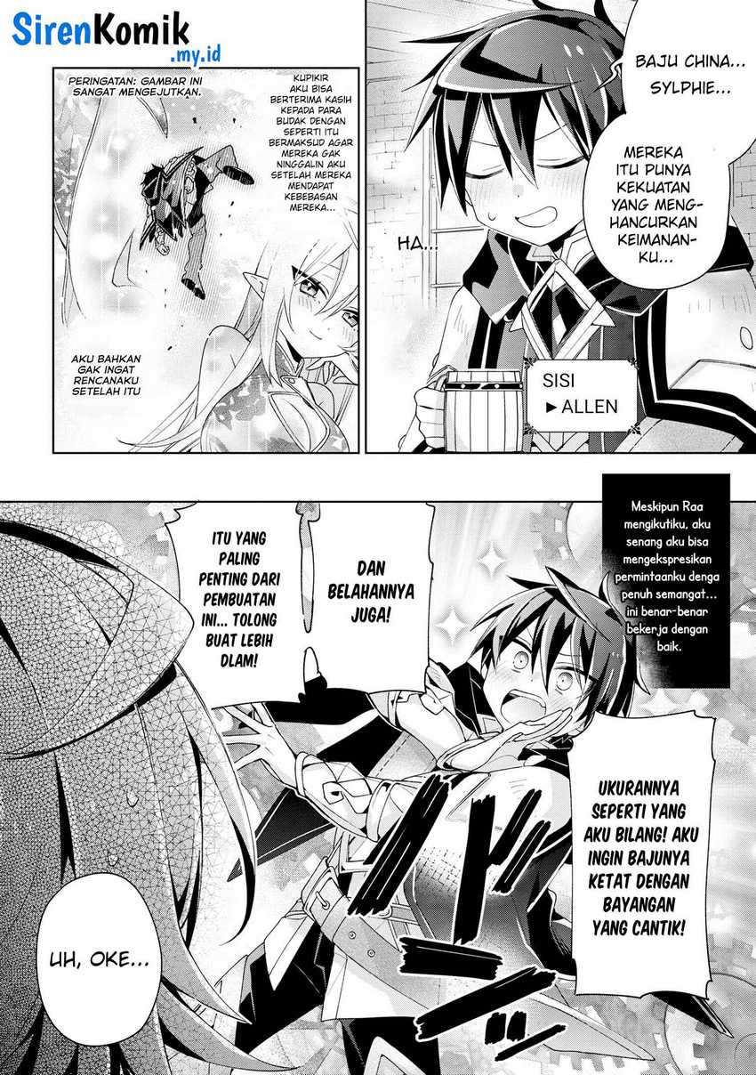 Chapter 12 - halaman 28