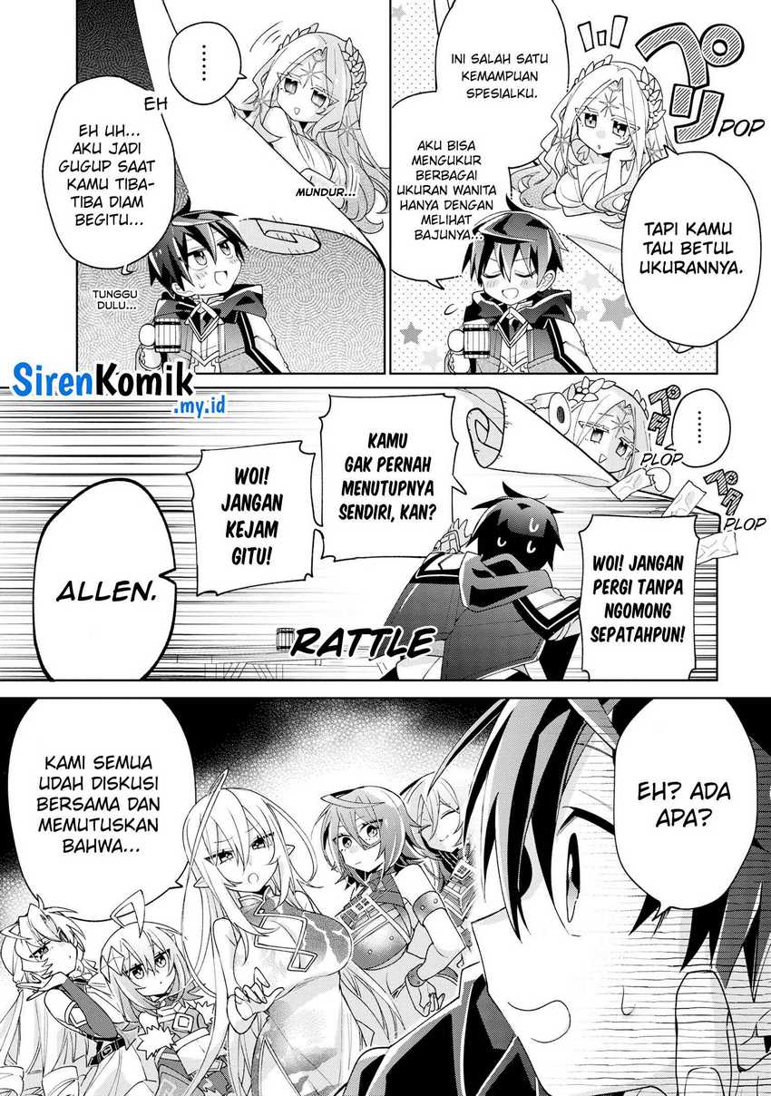 Chapter 12 - halaman 29