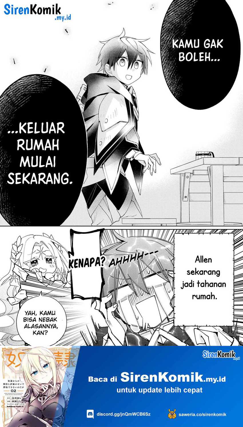 Chapter 12 - halaman 30