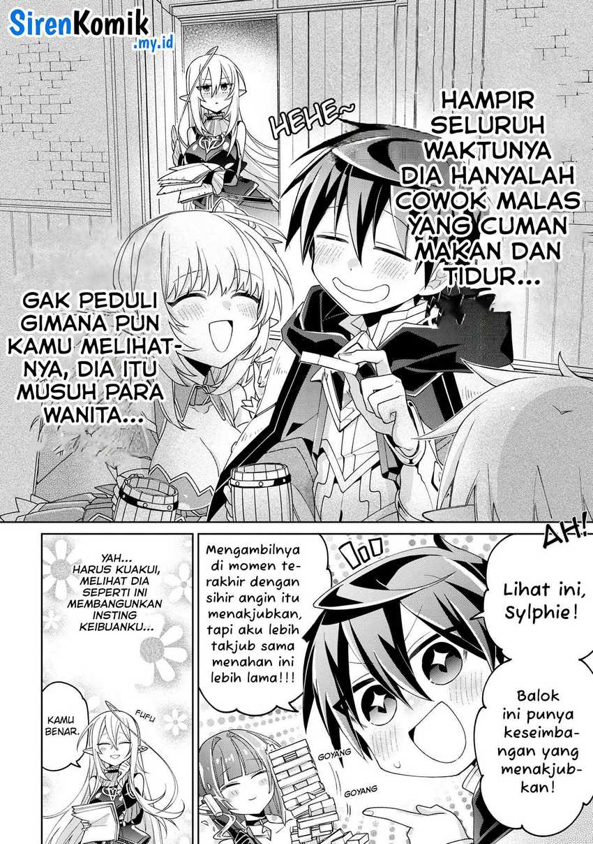 Chapter 12 - halaman 4
