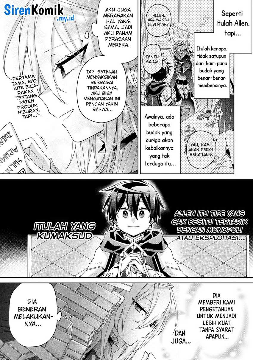 Chapter 12 - halaman 5