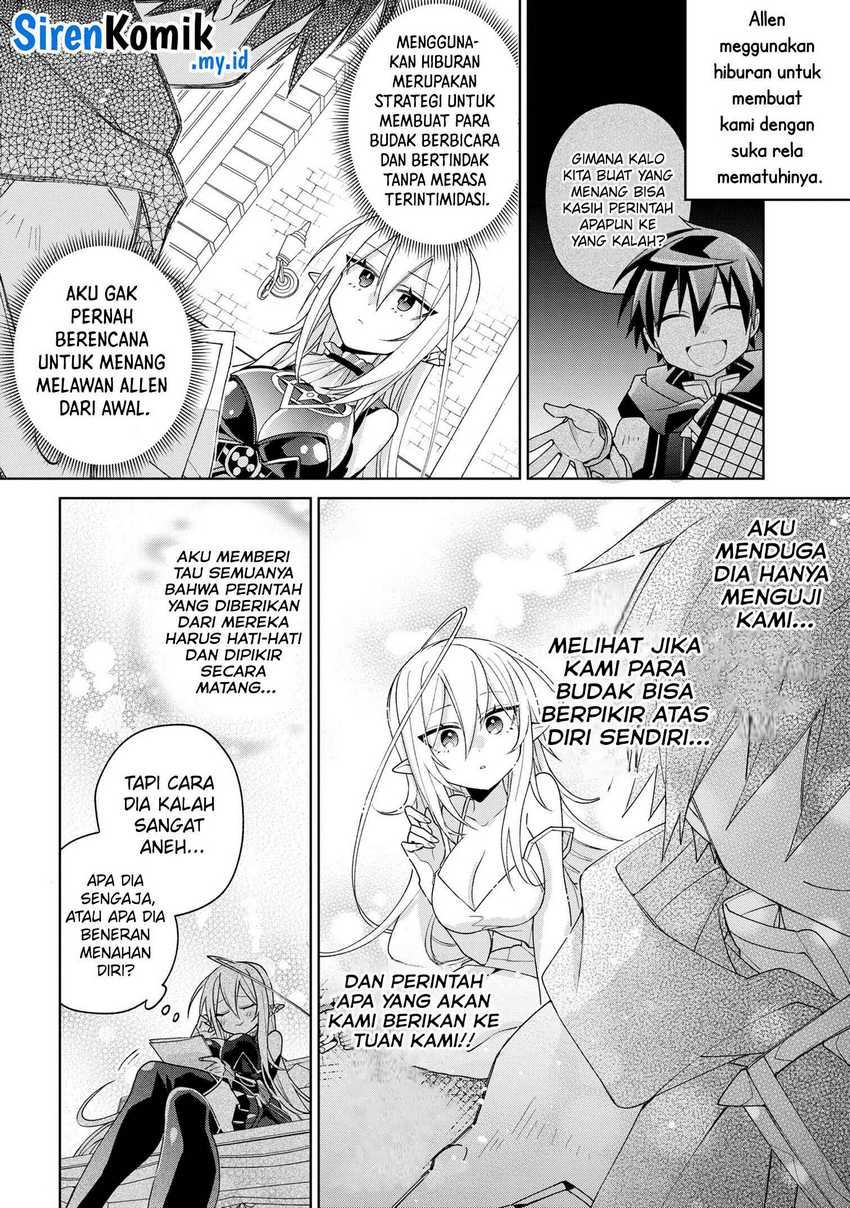 Chapter 12 - halaman 6