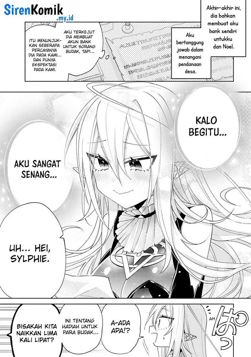 Chapter 12 - halaman 7