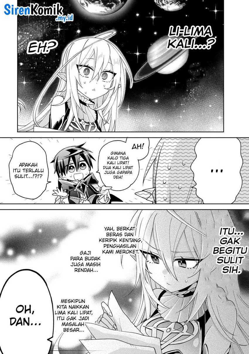 Chapter 12 - halaman 8