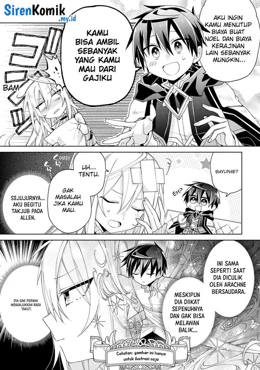 Chapter 12 - halaman 9
