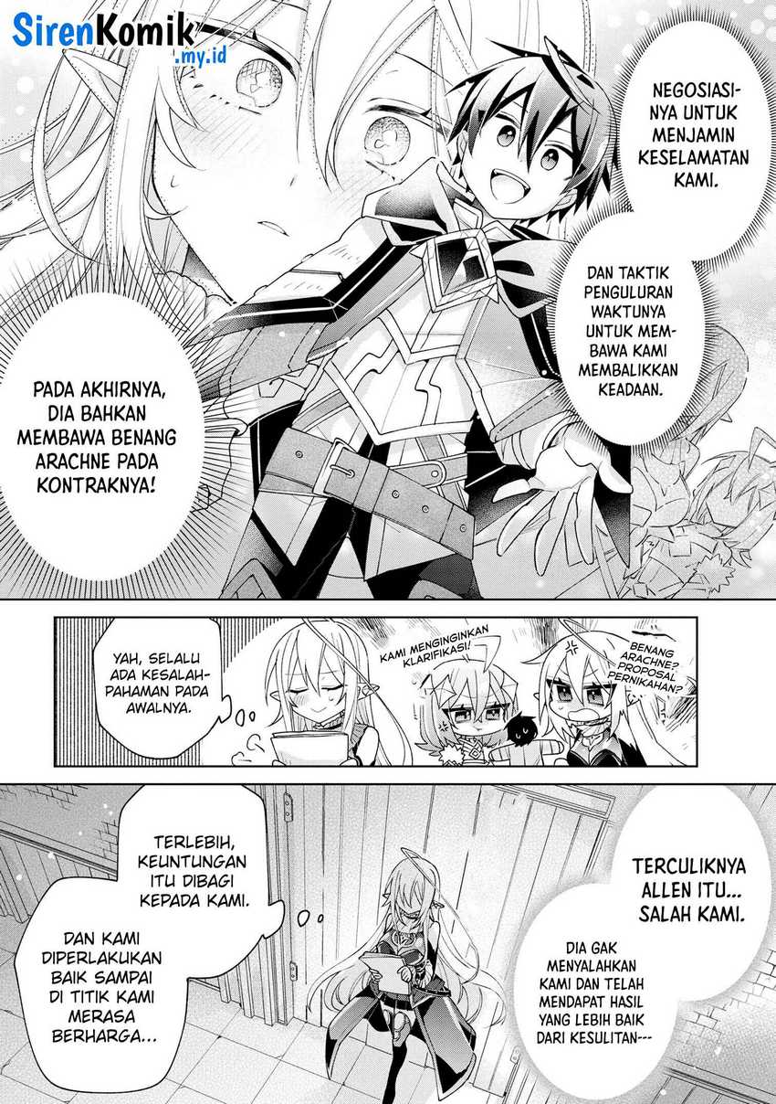 Chapter 12 - halaman 10