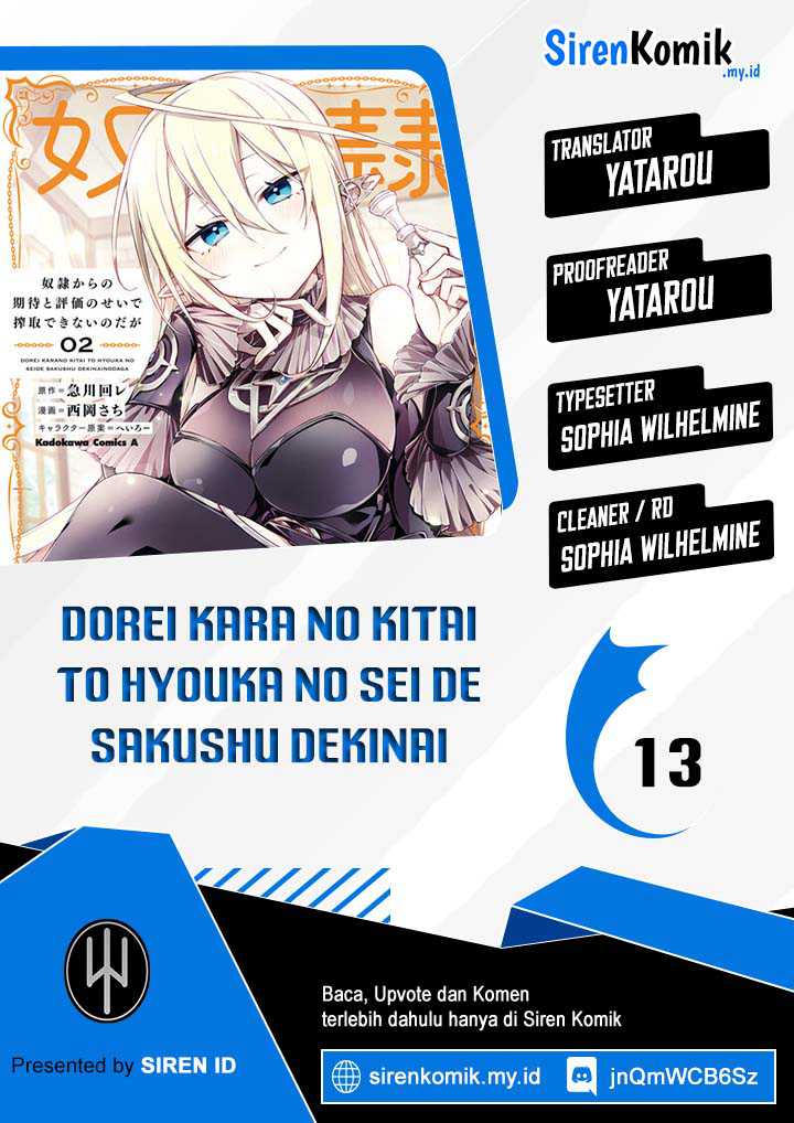 Chapter 13 - halaman 2