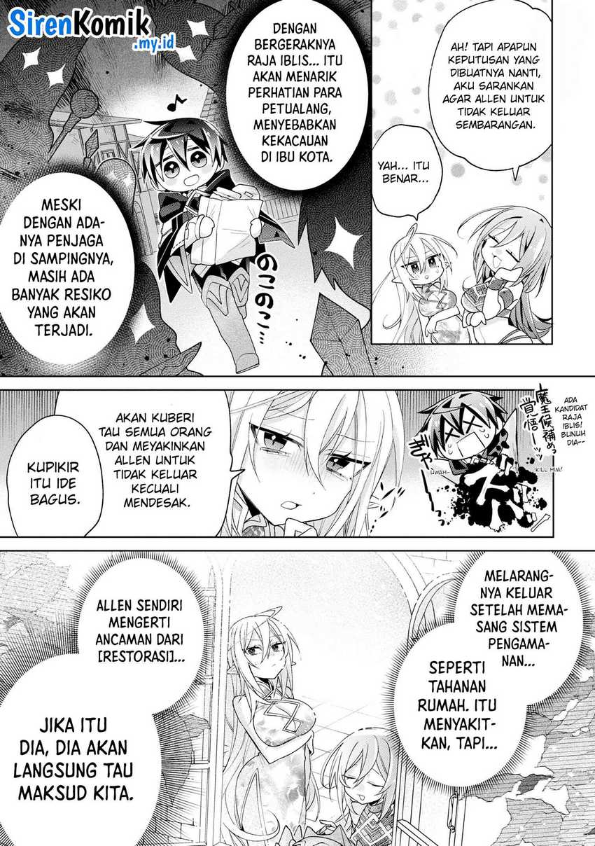 Chapter 13 - halaman 11