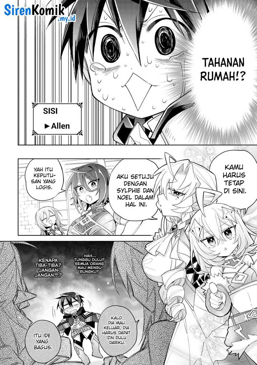 Chapter 13 - halaman 12
