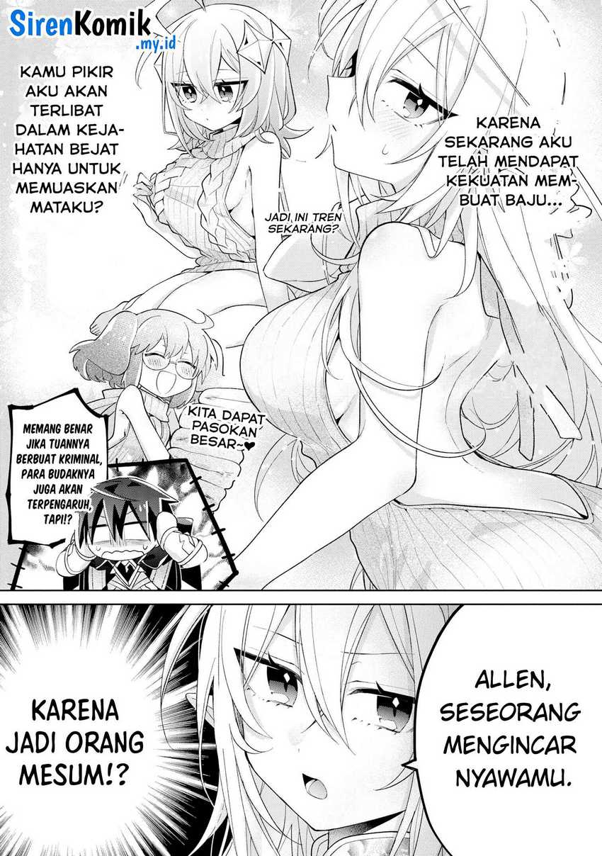 Chapter 13 - halaman 13