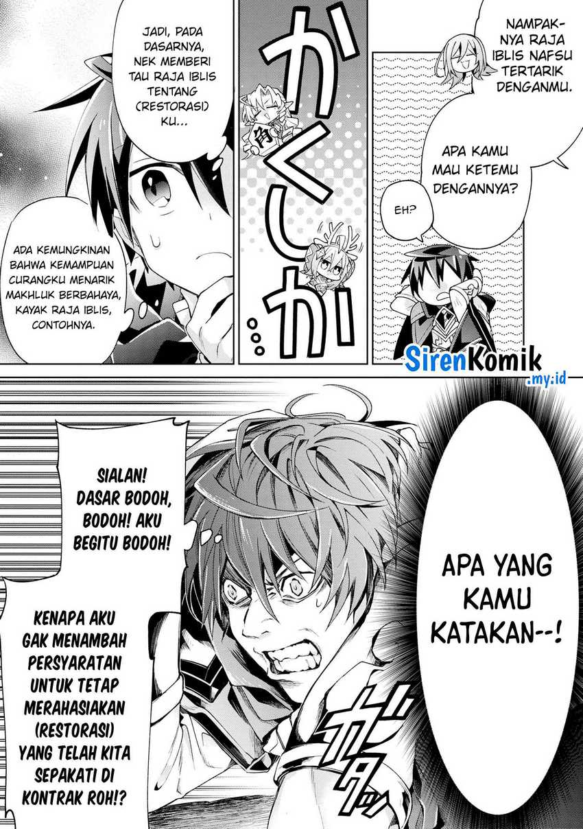 Chapter 13 - halaman 14