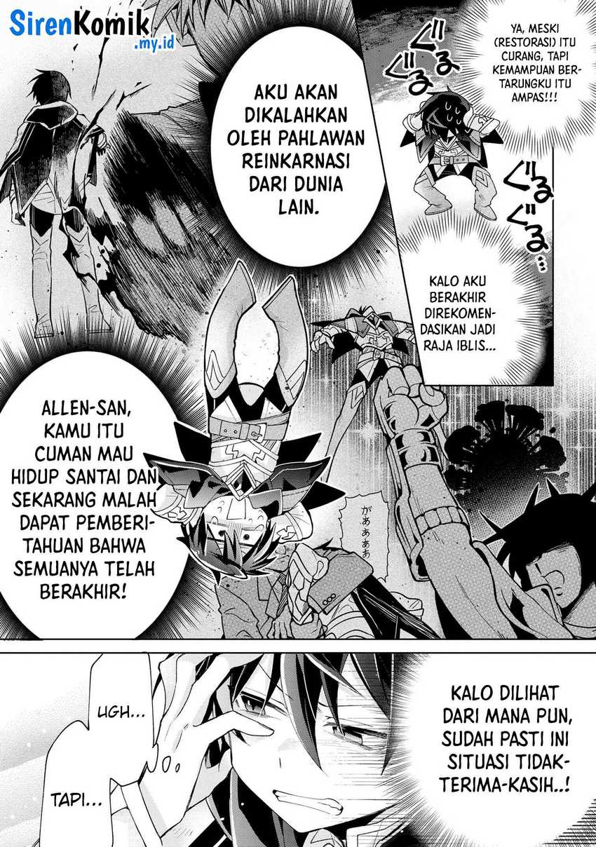 Chapter 13 - halaman 15