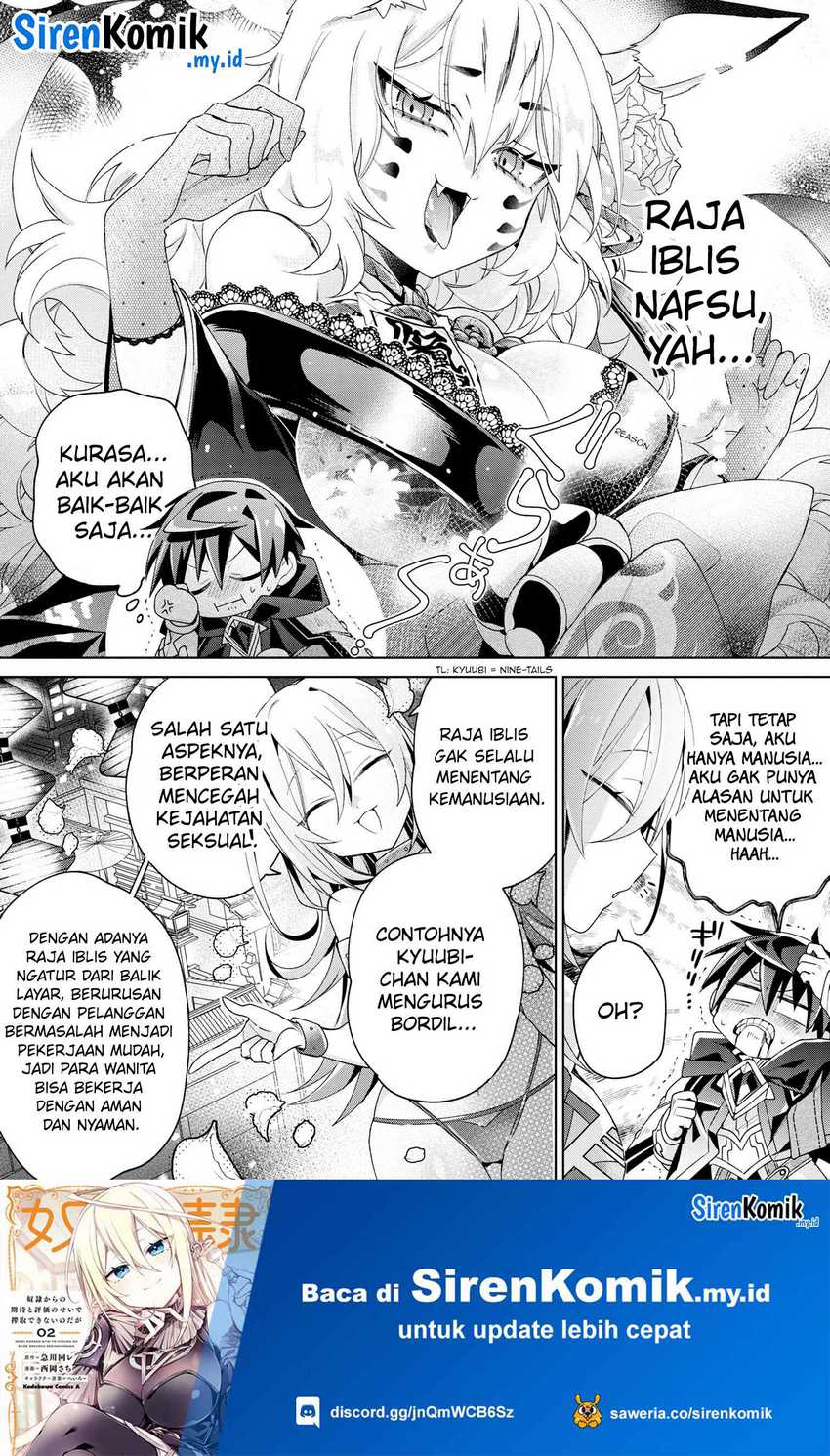 Chapter 13 - halaman 16