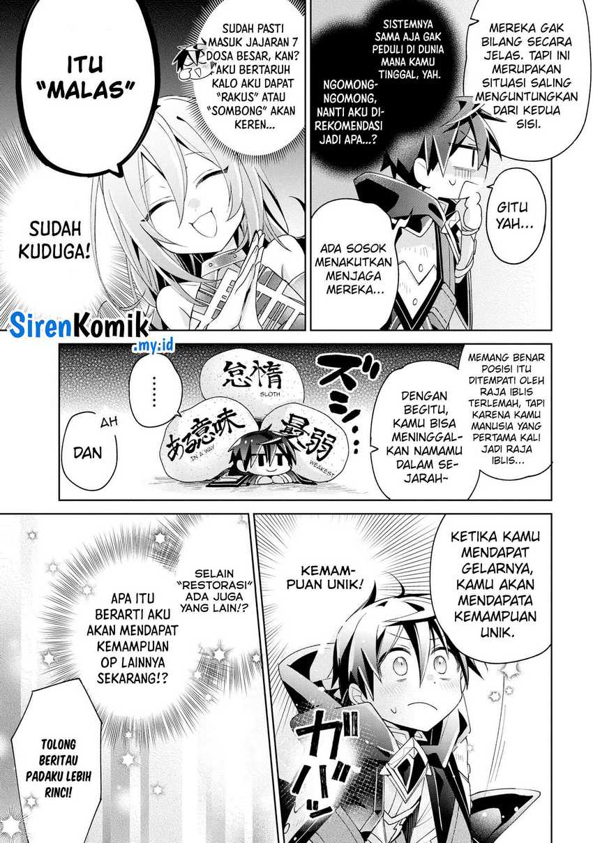 Chapter 13 - halaman 17