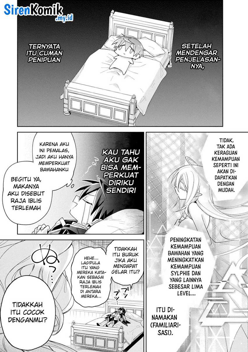 Chapter 13 - halaman 18
