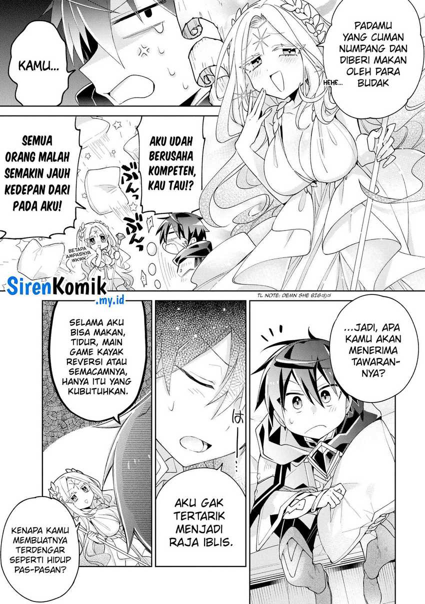 Chapter 13 - halaman 19