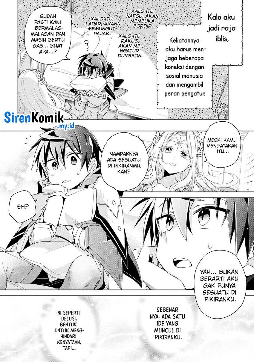 Chapter 13 - halaman 20