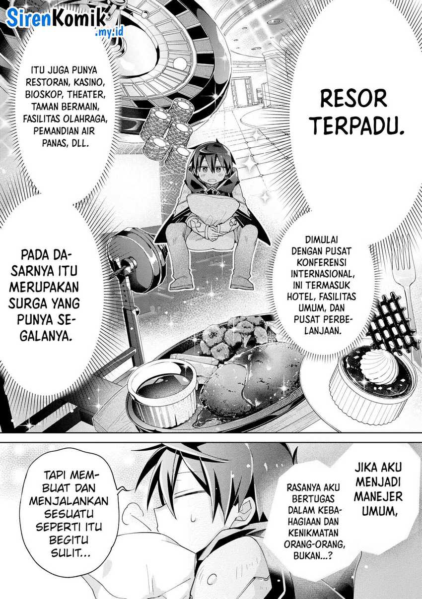 Chapter 13 - halaman 21