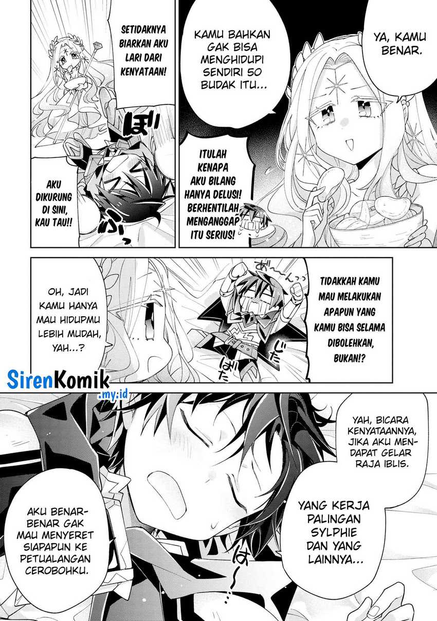 Chapter 13 - halaman 22