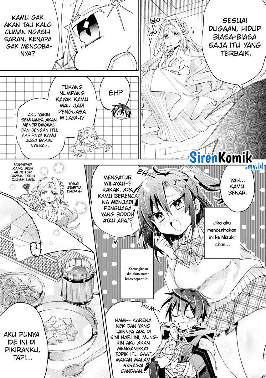 Chapter 13 - halaman 23