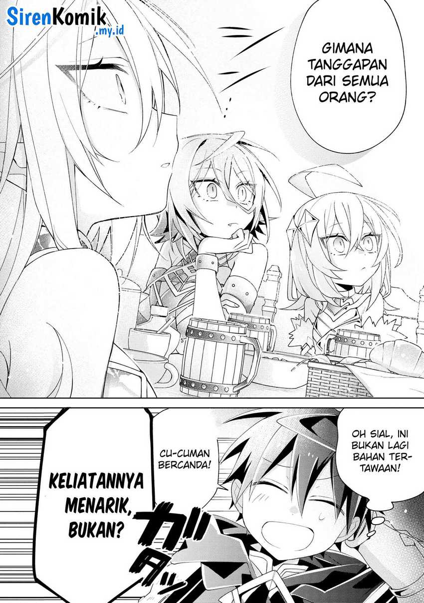 Chapter 13 - halaman 24
