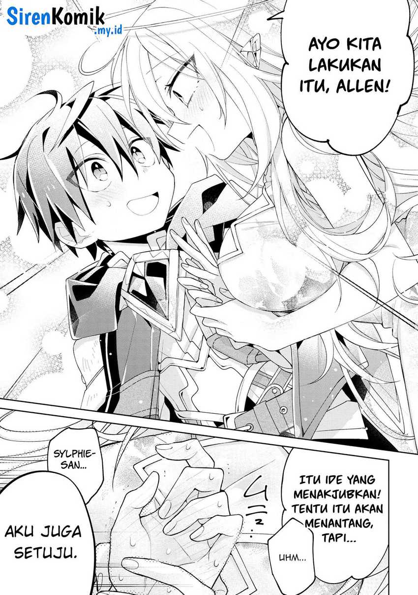 Chapter 13 - halaman 25