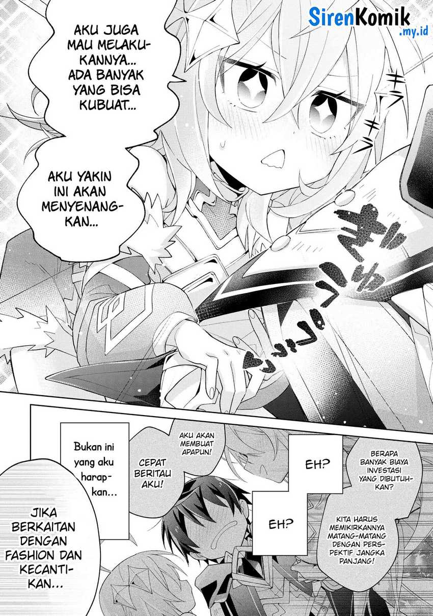 Chapter 13 - halaman 26