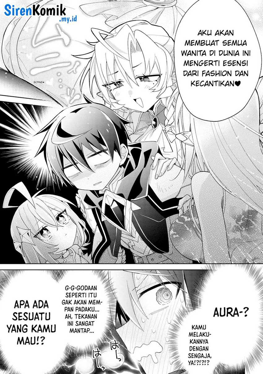 Chapter 13 - halaman 27