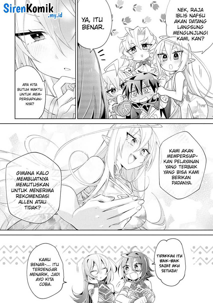 Chapter 13 - halaman 28