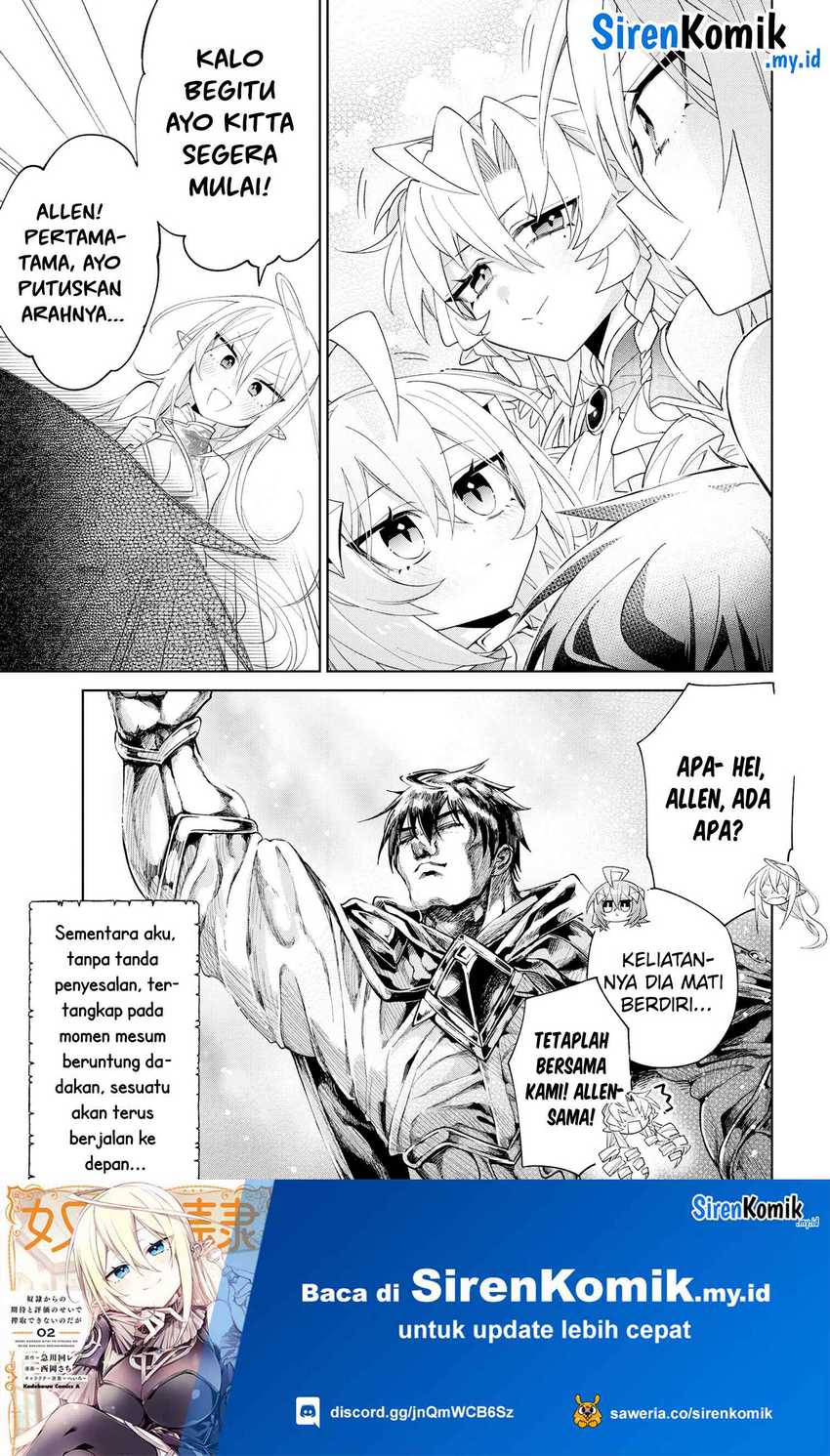 Chapter 13 - halaman 29