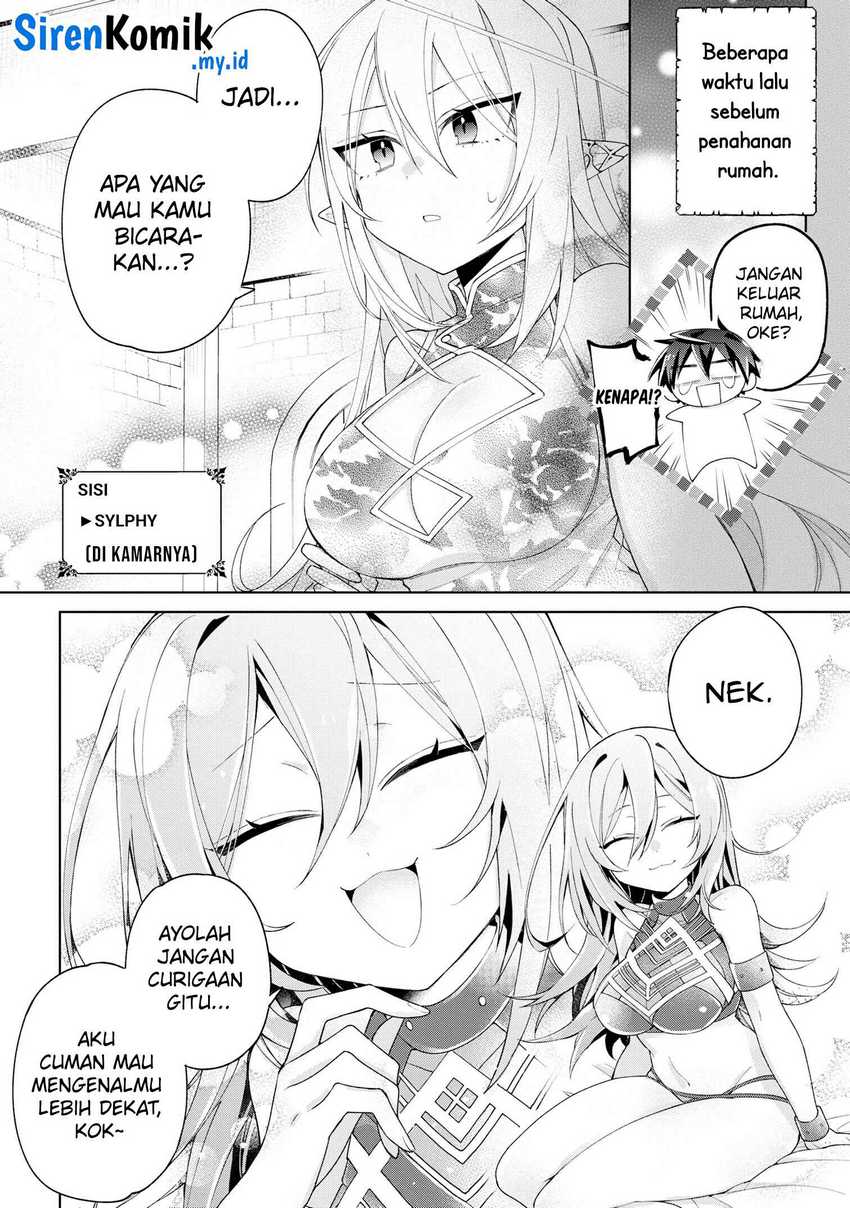 Chapter 13 - halaman 4
